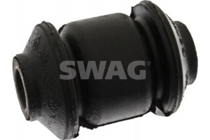 Swag Έδραση, Ψαλίδι - 30 69 0002