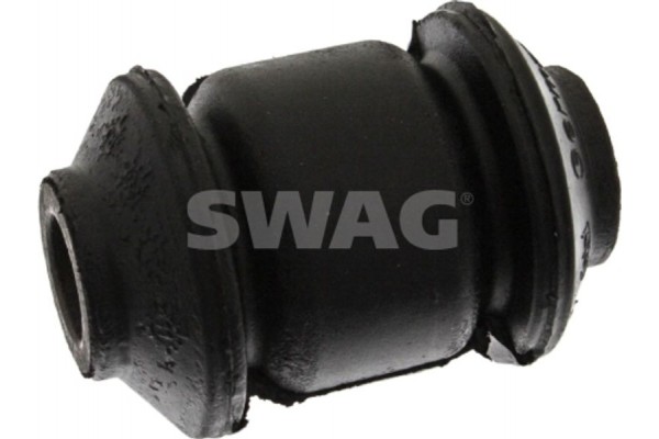 Swag Έδραση, Ψαλίδι - 30 69 0002