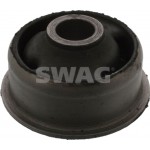 Swag Έδραση, Ψαλίδι - 30 69 0003