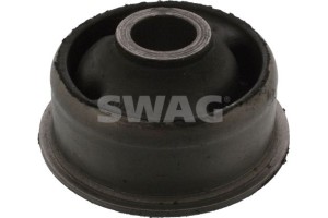 Swag Έδραση, Ψαλίδι - 30 69 0003