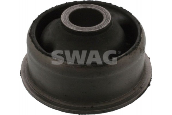 Swag Έδραση, Ψαλίδι - 30 69 0003