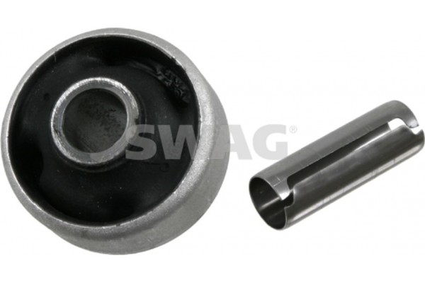 Swag Έδραση, Ψαλίδι - 30 75 0002