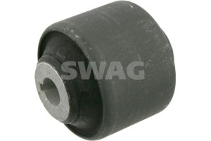 Swag Έδραση, Ψαλίδι - 30 92 6381