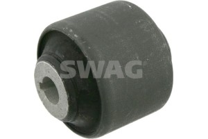 Swag Έδραση, Ψαλίδι - 30 92 6381