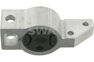 Swag Έδραση, Ψαλίδι - 30 92 7069