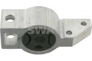 Swag Έδραση, Ψαλίδι - 30 92 7069