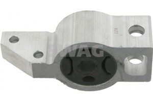 Swag Έδραση, Ψαλίδι - 30 92 7071