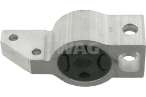 Swag Έδραση, Ψαλίδι - 30 92 7071