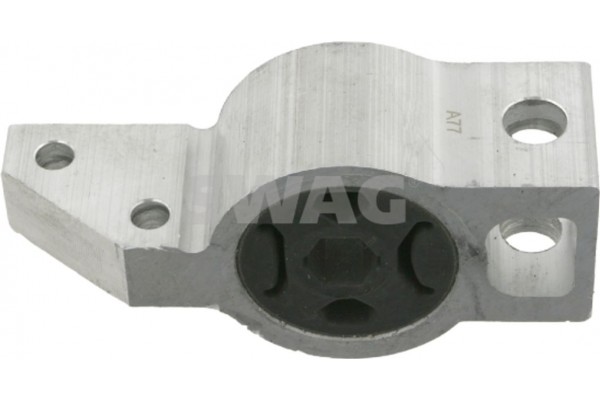 Swag Έδραση, Ψαλίδι - 30 92 7071