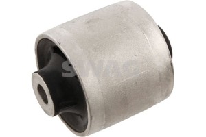 Swag Έδραση, Ψαλίδι - 30 92 8582