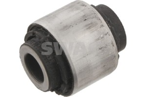 Swag Έδραση, Ψαλίδι - 30 92 9682