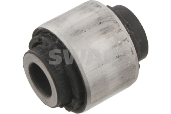 Swag Έδραση, Ψαλίδι - 30 92 9682