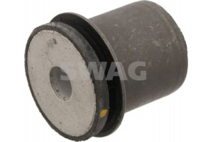 Swag Έδραση, Ψαλίδι - 30 92 9940