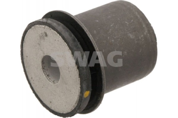 Swag Έδραση, Ψαλίδι - 30 92 9940 Swag Έδραση, Ψαλίδι - 30 92 9940