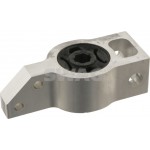 Swag Έδραση, Ψαλίδι - 30 93 0691