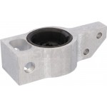 Swag Έδραση, Ψαλίδι - 30 93 0691