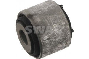 Swag Έδραση, Ψαλίδι - 30 93 0983