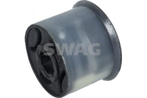 Swag Έδραση, Ψαλίδι - 30 93 1253