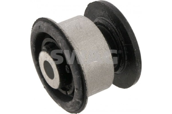 Swag Έδραση, Ψαλίδι - 30 93 1344