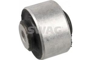 Swag Έδραση, Ψαλίδι - 30 93 1468