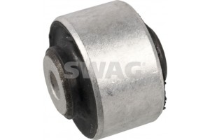 Swag Έδραση, Ψαλίδι - 30 93 1468