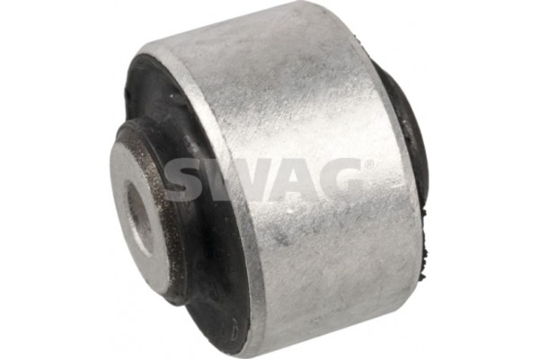 Swag Έδραση, Ψαλίδι - 30 93 1468