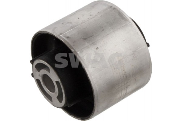 Swag Έδραση, Ψαλίδι - 30 93 4794