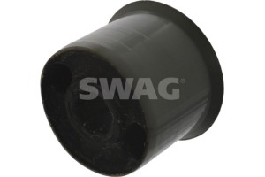 Swag Έδραση, Ψαλίδι - 30 93 8659