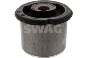 Swag Έδραση, Ψαλίδι - 30 93 8811