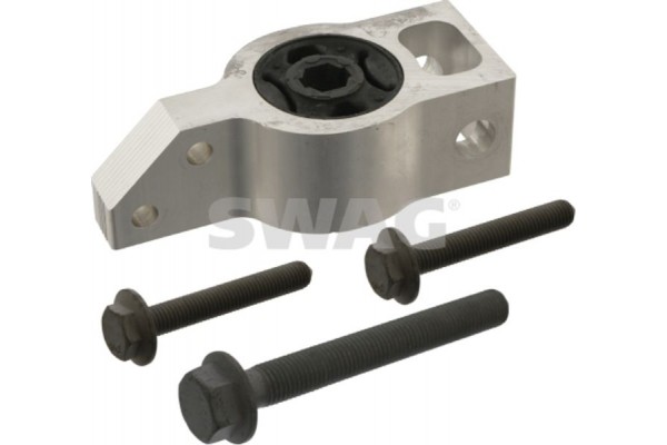 Swag Έδραση, Ψαλίδι - 30 93 9230 Swag Έδραση, Ψαλίδι - 30 93 9230