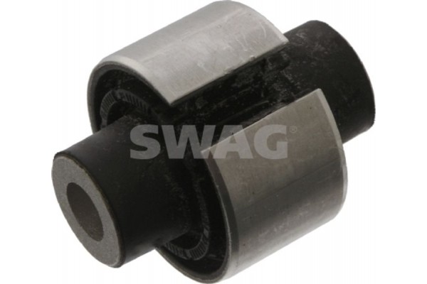 Swag Έδραση, Ψαλίδι - 30 94 3733 Swag Έδραση, Ψαλίδι - 30 94 3733