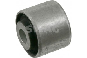 Swag Έδραση, Ψαλίδι - 32 60 0003