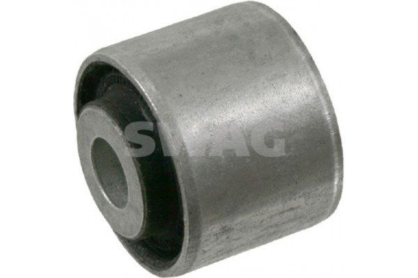 Swag Έδραση, Ψαλίδι - 32 60 0003