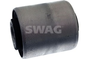 Swag Έδραση, Ψαλίδι - 32 69 0003