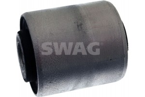 Swag Έδραση, Ψαλίδι - 32 69 0003