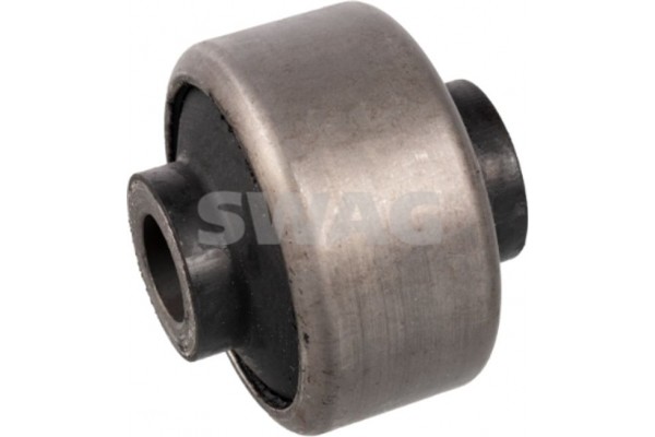 Swag Έδραση, Ψαλίδι - 32 69 0005