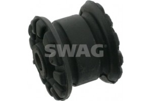 Swag Έδραση, Ψαλίδι - 32 69 0007