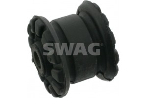 Swag Έδραση, Ψαλίδι - 32 69 0007