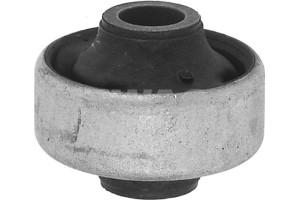 Swag Έδραση, Ψαλίδι - 32 69 0009