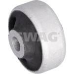 Swag Έδραση, Ψαλίδι - 32 69 0009