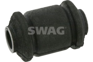 Swag Έδραση, Ψαλίδι - 32 92 2988