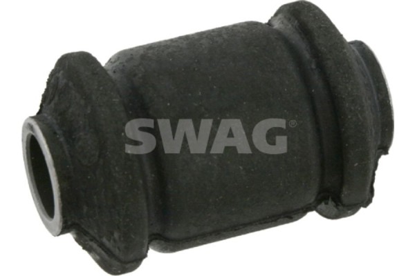 Swag Έδραση, Ψαλίδι - 32 92 2988