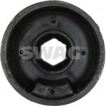 Swag Έδραση, Ψαλίδι - 32 93 3973