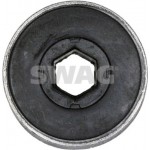 Swag Έδραση, Ψαλίδι - 32 93 3973