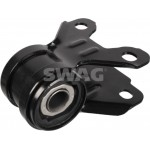 Swag Έδραση, Ψαλίδι - 33 10 0717