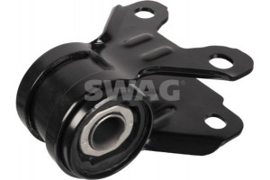 Swag Έδραση, Ψαλίδι - 33 10 0717