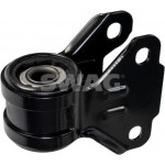 Swag Έδραση, Ψαλίδι - 33 10 0717