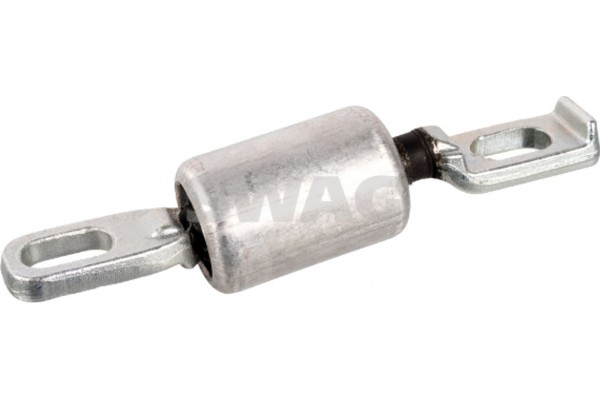 Swag Έδραση, Ψαλίδι - 33 10 0837 Swag Έδραση, Ψαλίδι - 33 10 0837