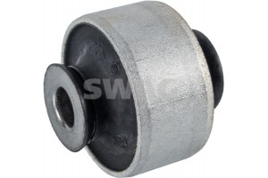 Swag Έδραση, Ψαλίδι - 33 10 0945