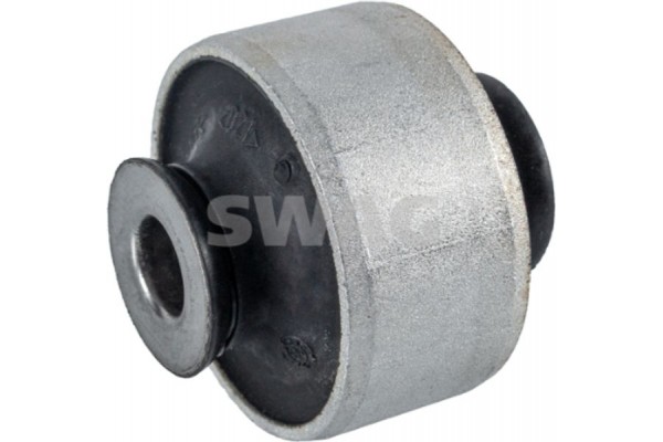 Swag Έδραση, Ψαλίδι - 33 10 0945